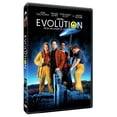 thumbnail image 1 of Evolution (DVD), Paramount, Comedy, 1 of 1