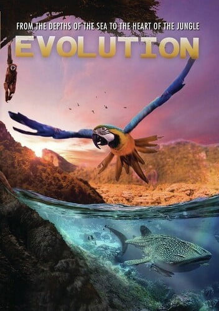 さぼてん】海猿DVD EVOLUTION Evolution (DVD), Vision Films