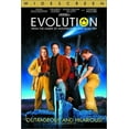 thumbnail image 1 of Evolution (DVD), 1 of 2