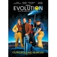 thumbnail image 1 of Evolution (DVD), 1 of 2