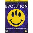thumbnail image 1 of Evolution [DVD], 1 of 1