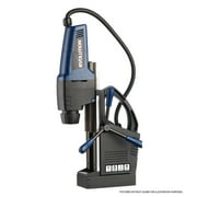 Evolution EVOMAG42 1-5/8 In. Magnetic Drill