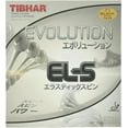 thumbnail image 1 of Evolution El-S Table Tennis Rubber, 1 of 3