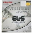 thumbnail image 1 of Evolution El-S Table Tennis Rubber, 1 of 6