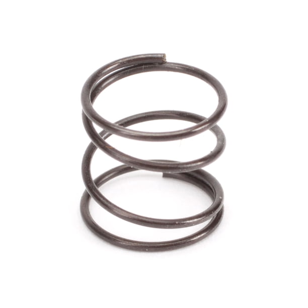 Guard Spring For Evolution Evolution Engines Carb Barrel Spring 10GX EVOG10814 Replacement Engine ...
