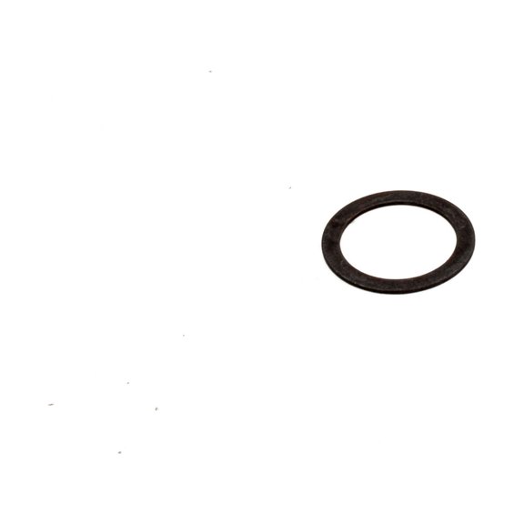 Evolution Engines Carb Base Washer EVO46826 Replacement Engine Parts Air/Heli