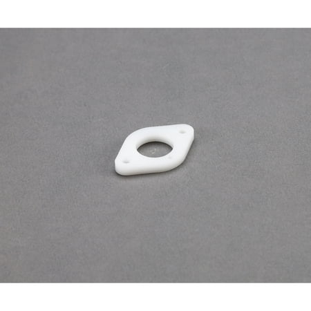 Evolution Engines Carb Insulator 33GX EVOG33803 Replacement Engine Parts Air/Heli