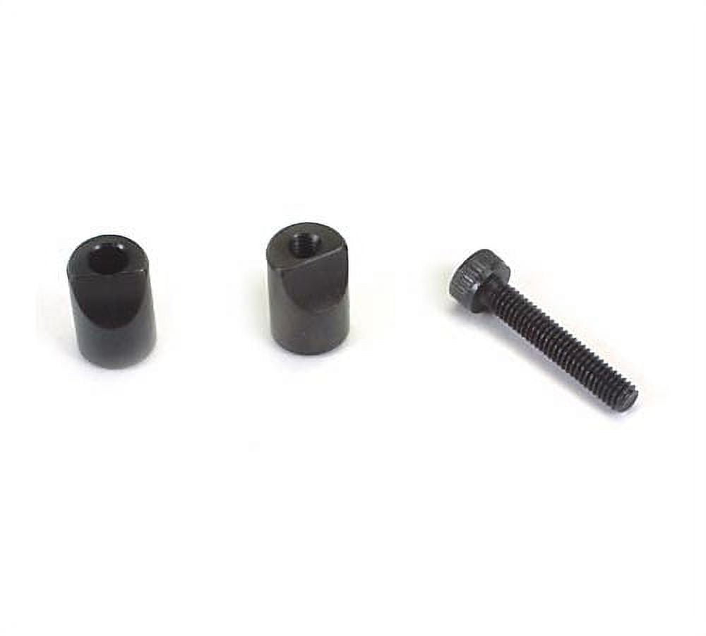 Evolution Engines Carb RetainerDrawbar-E46129 EVO100129 Replacement ...