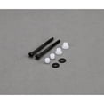 thumbnail image 1 of Evolution Engines Carburetor Mount bolt set 33GX EVOG33119 Replacement Engine Parts Air/Heli, 1 of 1