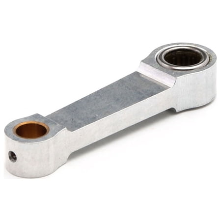 Evolution Engines Connecting Rod 15GX EVOG15204 Replacement Engine Parts Air/Heli