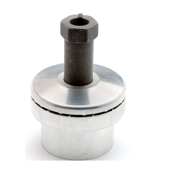 Evolution Engines Prop Extension 25MM1.0 7-160 Radial EVO716037 Mounts & Misc. Engine Accessories