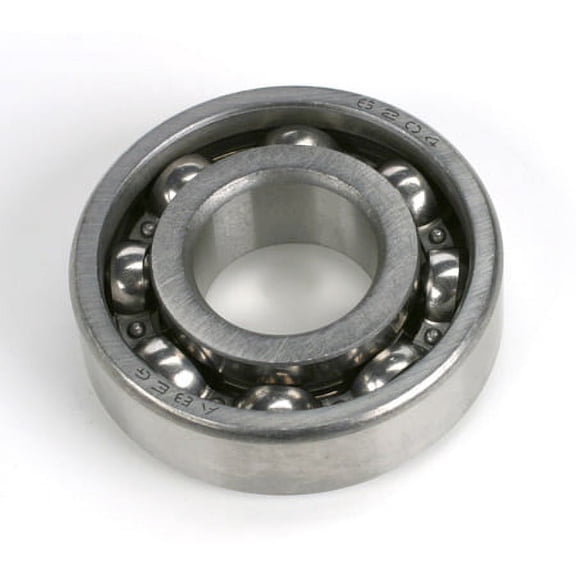 Evolution Engines Rear Bearing 80GX 152GX EVO30070203 Replacement Engine Parts Air/Heli