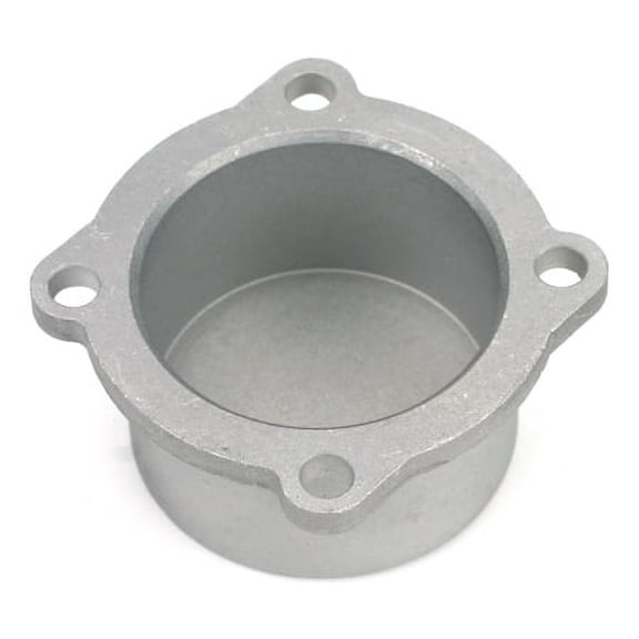 Evolution Engines Rear Cover E61102 E61 EVO061102 Replacement Engine Parts Air/Heli
