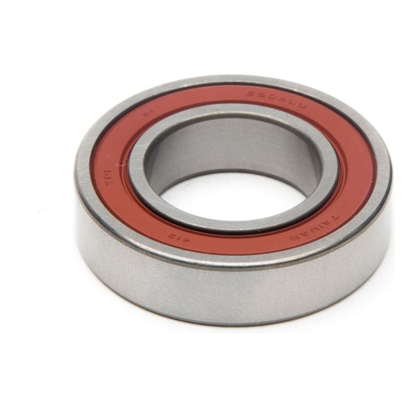 Evolution Engines Rear Main crankshaft bearing 62GX EVOG620509 Replacement Engine Parts Air/Heli
