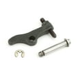thumbnail image 1 of Evolution Engines Rocker Arm Sub Assembly 7-160 EVO716027A Replacement Engine Parts Air/Heli, 1 of 1