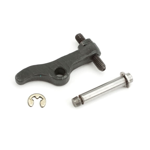 Evolution Engines Rocker Arm Sub Assembly 7-160 EVO716027A Replacement Engine Parts Air/Heli