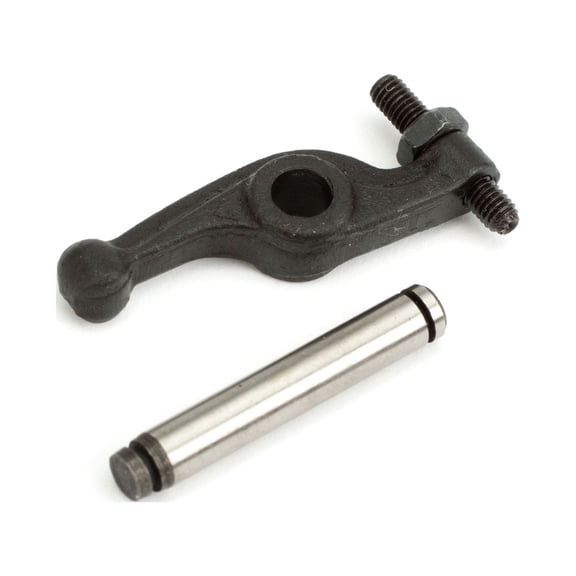 Evolution Engines Rocker Arm Sub Assembly 7-260 EVO726027A Replacement Engine Parts Air/Heli
