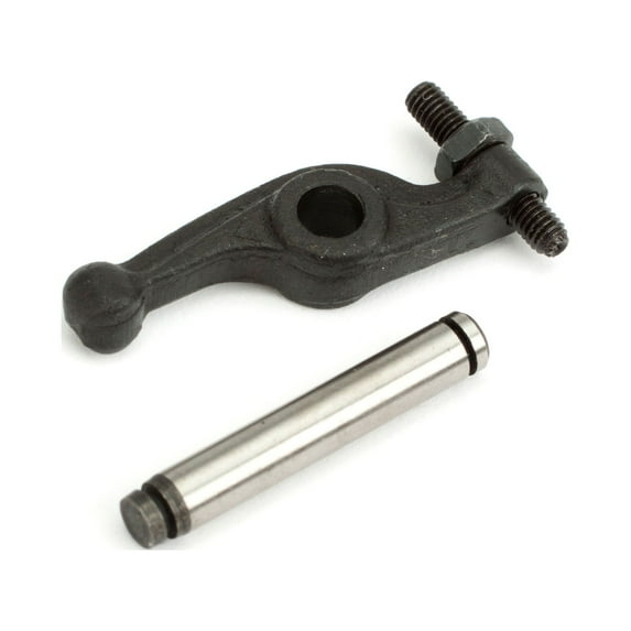 Evolution Engines Rocker Arm Sub Assembly 7-260 EVO726027A Replacement Engine Parts Air/Heli