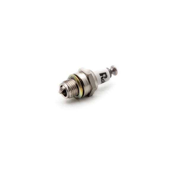 Evolution Engines Spark PlugCM6 EVOG33350 Replacement Engine Parts Air/Heli