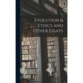 thumbnail image 1 of Evolution & Ethics and Other Essays (Hardcover), 1 of 1