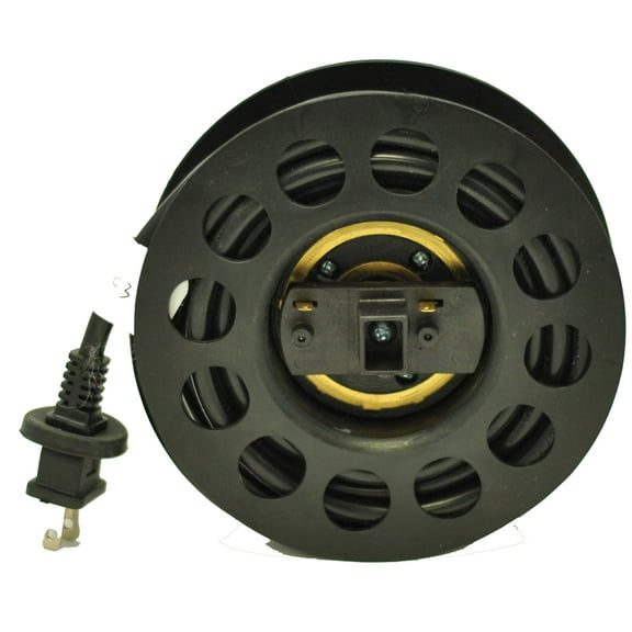 Evolution Fireball Cord Winder DCC06, SL006, SL006-31, 17-5915-03