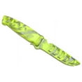 Evolution Fishing Bait Knife EVBK4013 4"