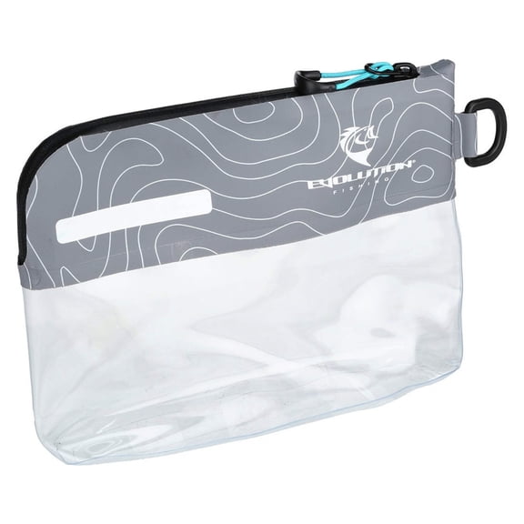 Evolution Fishing Bass Sack - (Small)