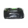 thumbnail image 1 of Evolution Fishing  Drift Series Tackle Bag - Green, 1 of 1