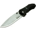 thumbnail image 1 of Evolution Fixed Blade, 1 of 7