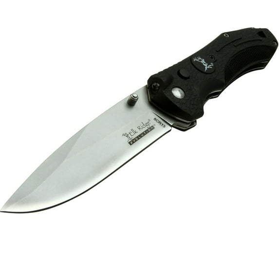 Evolution Fixed Blade