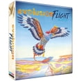 thumbnail image 1 of Evolution, Flight Expansion, 1 of 5
