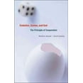 thumbnail image 1 of Evolution, Games, and God: The Principle of Cooperation (Hardcover), 1 of 1