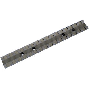 Evolution Gun Works Picatinny Rail Scope Mount, CVA Inline Muzzleloader