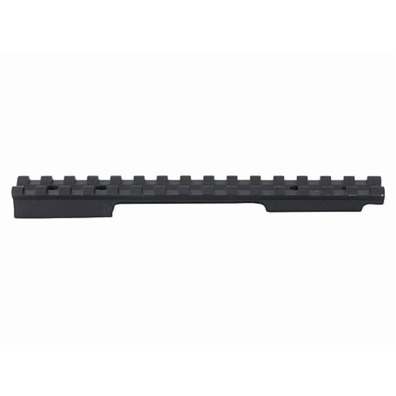 Evolution Gun Works Picatinny Rail Scope Mount, Win 70, Short Action ...