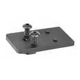thumbnail image 1 of EGW Vortex Razor Red Dot Mount for Glock Matte Black, 1 of 1