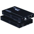 thumbnail image 1 of Evolution HDBaseT Extender, 1 of 2