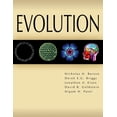 thumbnail image 1 of Evolution, (Hardcover), 1 of 1