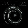 thumbnail image 1 of Pre-Owned Evolution (Hardcover) 1583227849 9781583227848, 1 of 1