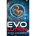 thumbnail image 1 of Evolution, (Hardcover), 1 of 7