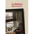 thumbnail image 1 of Pre-Owned Evolution (Hardcover) 0802128505 9780802128508, 1 of 1