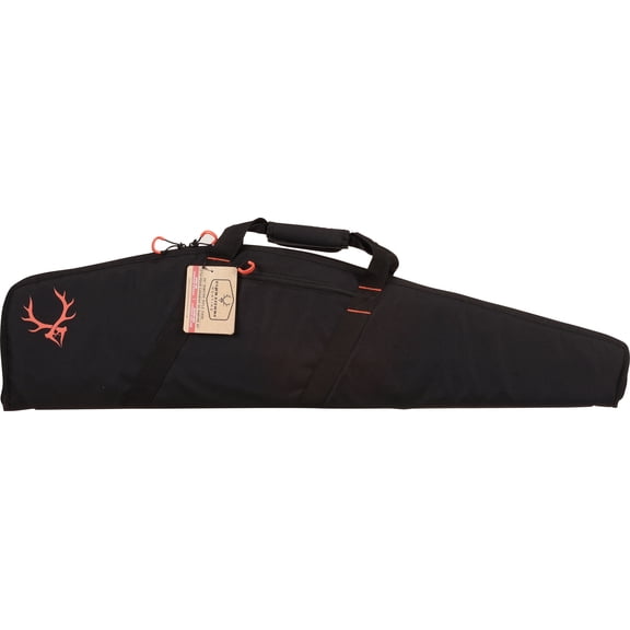Evolution Hunting 40 Inch Rimfire Rifle Case 1 ea