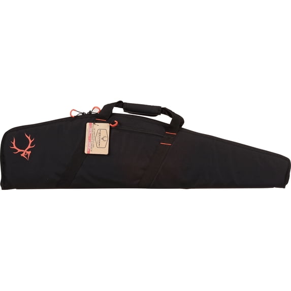 Evolution Hunting 40 Inch Rimfire Rifle Case 1 ea