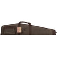 thumbnail image 1 of Evolution Hunting 44 Inch Lever Action Rawhide Rifle Case 1 ea, 1 of 2