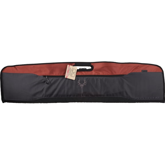 Evolution Hunting Marksman Gun Case 1 ea