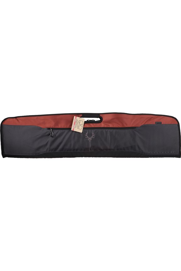 Hunting Marksman Gun Case 1 ea