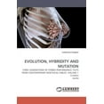 thumbnail image 1 of Evolution, Hybridity and Mutation (Paperback), 1 of 1