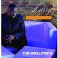 thumbnail image 1 of Evolution II, 1 of 1