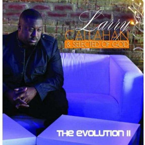 Evolution II