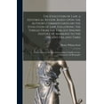 thumbnail image 1 of The Evolution of Law, a Historical Review, Based Upon the Author's Commentaries on the Evolution of Law, Following the T, (Paperback), 1 of 1