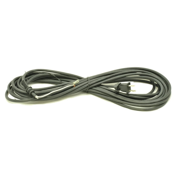Evolution Lite Vacuum Cleaner Cord